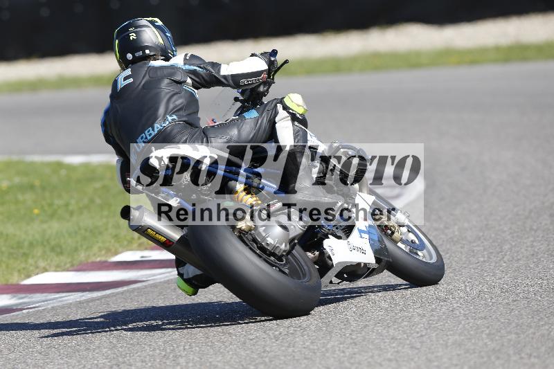 /54 19.09.2025 Speer Racing ADR/Gruppe gelb/15